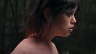 Death of a Unicorn will soon be available digitally. (Image via A24)